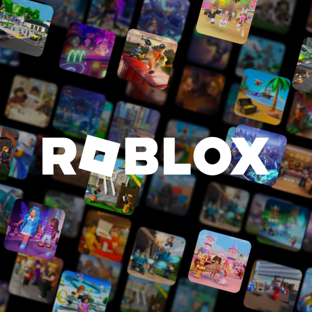 Asah Kreatifitas Hingga Keterampilan Komputasi, Alasan Mengapa Roblox Edukatif untuk Anak-anak