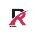 Rasinesia