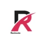 Picture of Rasinesia