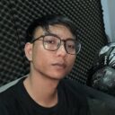 Yogi Pranditia