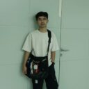 Rega Maulana