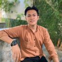 Ridho Ilham