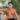 Ridho Ilham