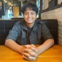 Harfi Admiral