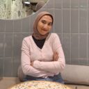 Istiqa Suwondo