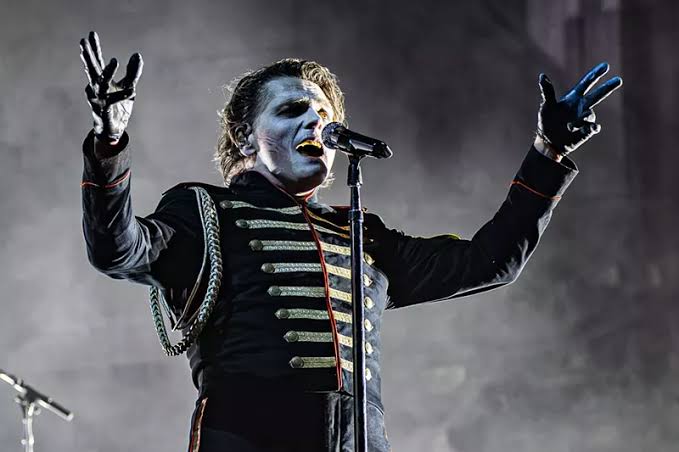 Jelang Tur 2026 di Indonesia, Dengarkan 5 Rekomendasi Band Sealiran dan Berpengaruh Bagi My Chemical Romance