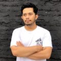 Avatar photo