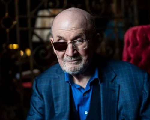 Salman-Rushdie.jpeg
