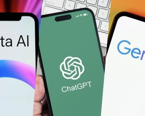 chatgpt.jpg