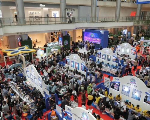 suasana-PIK-Avenue.jpeg